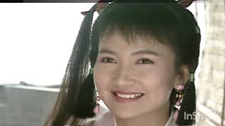 Download lagu white snake legend 1992 'opening song' instrument. mp3