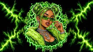 Download lagu [FREE] TRAP TYPE BEAT - 'THIS TOXIC' | FREESTYLE BEAT | HARD TYPE BEAT | FREE RAP INSTRUMENTAL 2026 mp3