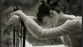 Mississippi - Paula Cole