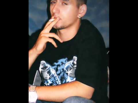 BiG WoLF ft BonSaTon & Bu-Ch3 - Qe Qka DoNi (expliciT LyriC)