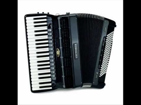 Daniela Maimone - Mattia Vento(Allegro).wmv