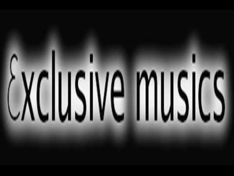 Slim of 112- Show Stopper(NEW RNB)