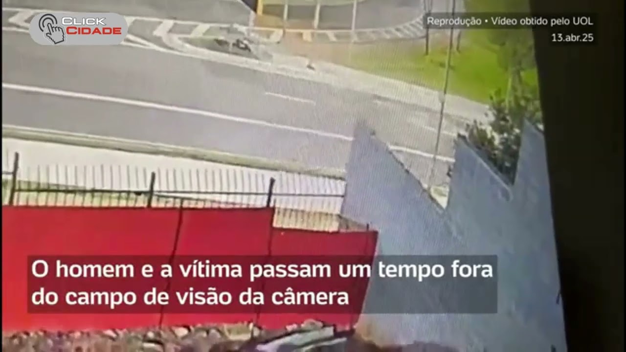 Thumbnail do YouTube