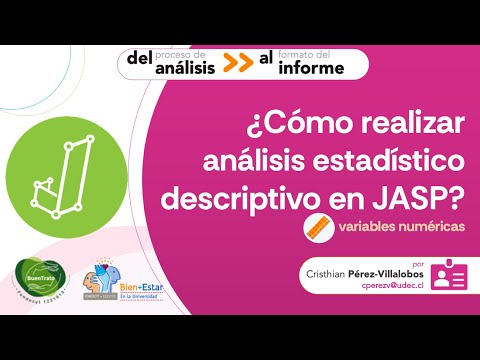 Miniatura del video
