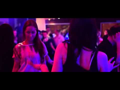 Discothek Club 019 Neuruppin