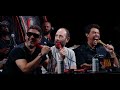 KT 726 The Return Of Charlie Mac Official Video