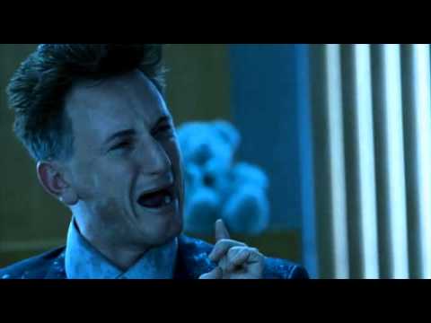 download lagu mp3 mp4 Yo Soy Sam, download lagu Yo Soy Sam gratis, unduh video klip Download Yo Soy Sam Mp3 dan Mp4 Music Gratis