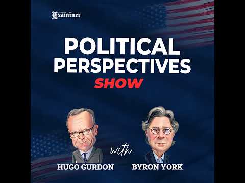 Political Perspectives: Trump controversial freeze on federal grants