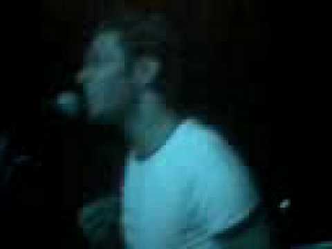 Double You no Vera Cruz- Please don't go