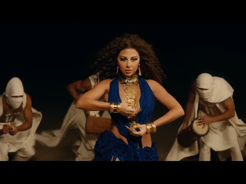 Tukoh Taka (Skeletron Remix) | FIFA Anthem | Nicki Minaj, Maluma, & Myriam Fares