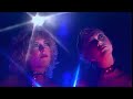 Joey Scarbury Theme From The Greatest American Hero Believe It Or Not 1981 Refreshed Video