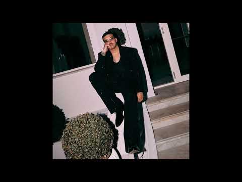 Geolier - SUITE (DIO LO SA)