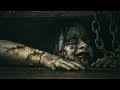 Horror Movie 2019 | Most Terrifying Horror Movies You Should Not Watch Alone