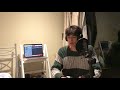 Matthew Ifield Put Your Head On My Shoulder Paul Anka Cover
