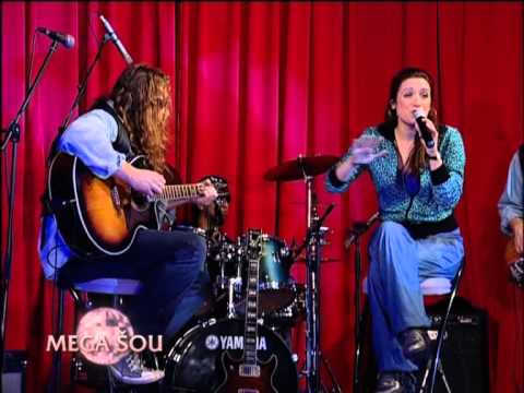 Kao so u moru - Aleksandra Radovic (cover Saska Jankovic i Djusi Kovac)