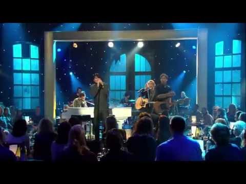 3JS - Geloven in het leven | De beste liedjes van...