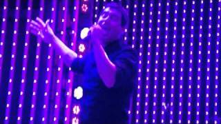 Alien Ant Farm - &quot;Sympatico&quot; @ Universal City Walk 07/09/11