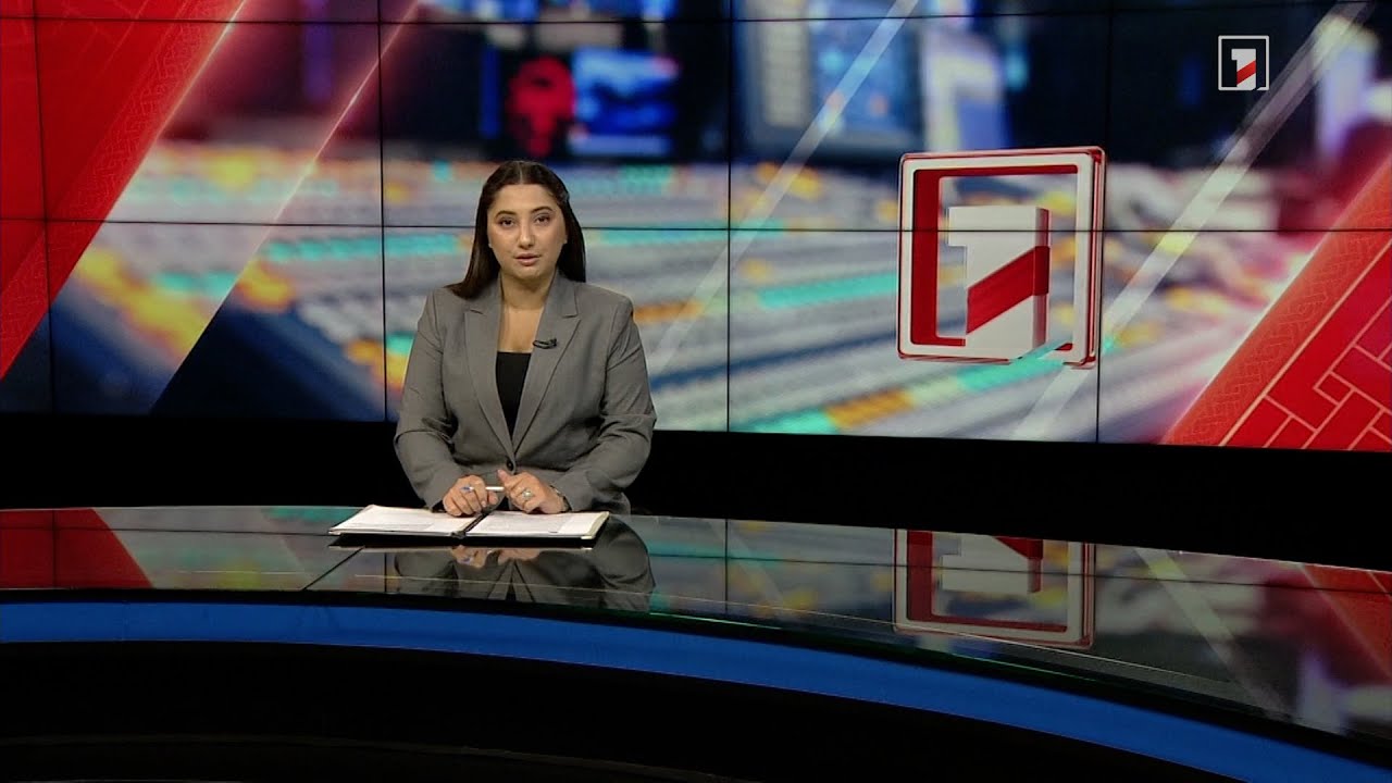 Արևմտահայերեն լուրեր. շաբաթվա ամփոփում | 29.10․2023