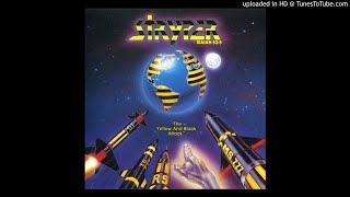 Stryper "Loving You"