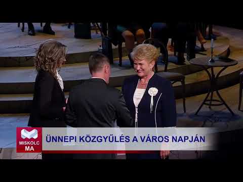 Videó előnézet
