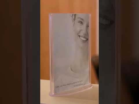 Full Mouth Dental Implants (Age 55) | Full Smile Restoration in Istanbul | YEG Clinic