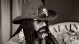 ERIC SARDINAS AND BIG MOTOR:  LIVE IN CALIFORNIA 2018