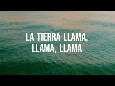 Avívanos La tierra clama Letra ‐ Hecho con Clipchamp