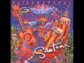 Santana- Corazon Espinado (Lyrics) 