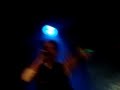Imagineer 01 - Madina Lake