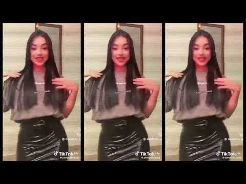 130 - Remix Tu Eres - Parranderos Del Cauca (JohnJaVelaskoDj)