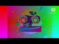 Klasky Csupo In DMA ONLY KINEMASTER