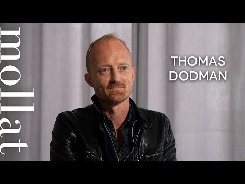 Thomas Dodman - Les volontaire roman familial de la Révolution française