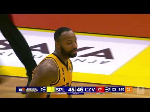 YouTube thumbnail for video