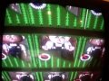 VeggieTales Grumpy Kids Fast