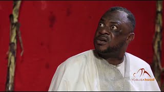 Ajebidan Part 1, 2 & 3 - Latest Yoruba Movie 2020 Premium Odunlade Adekola | Muyiwa Ademola | Ireti Osayemi
