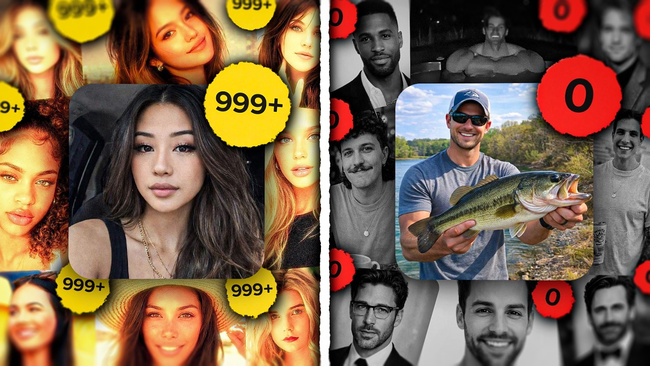 Why the World Is Running Out of People