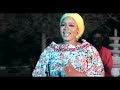 Wakar DARAM Hausa Song M Zakir Ft Samha M Inuwa
