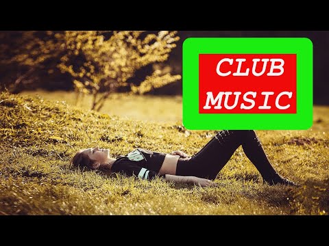 Club music | Epidemic sound club music for youtube, Red Lights (Killrude Remix) exported, Music 2021