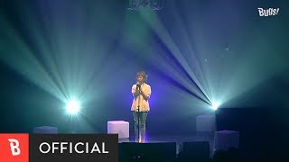 [BugsTV] Baek A Yeon(백아연) - Jealousy(질투가 나)