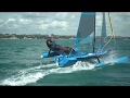 10 Reasons To Love Sailing Your Weta