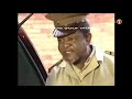 Emzini Wezintsizwa Ispoki