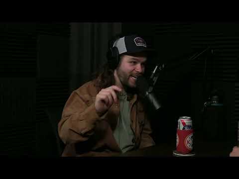 TVLKS with TVBOO#156 - Jayceeoh