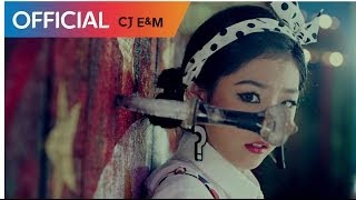 블락비 (Block B) - Jackpot MV