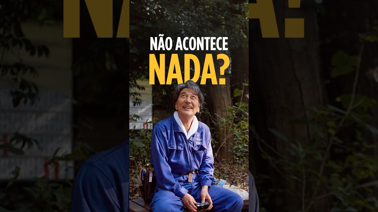 Vídeo do Cinema Guiado