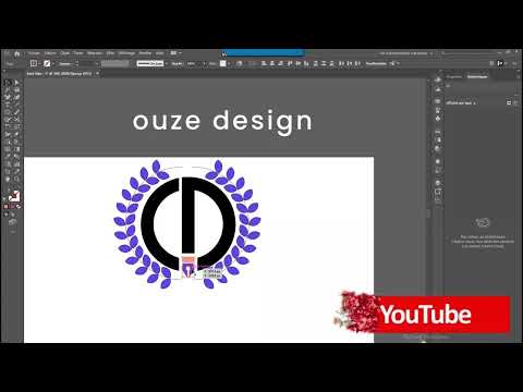 Idée Logo design Eps 13 Logo musique Logo BTP et Logo digital