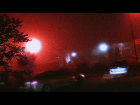 GVLLS - Patient Haze [House / EDM]