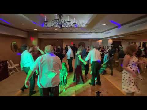 Gobo Entertainment video.