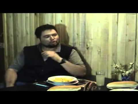 Los Picantes - Los Hermanitos De Nacimiento