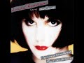 Linda Ronstadt - Goodbye My Friend