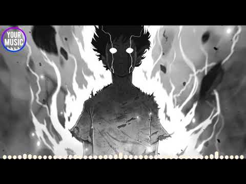 Dj Vickers-Hard Life ❌37-39Hz❌